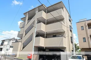 リベルタの画像