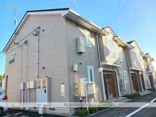 バードタイニーの画像