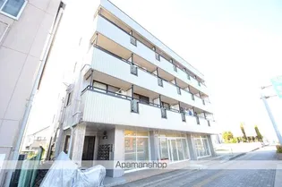 マンション桜井の画像