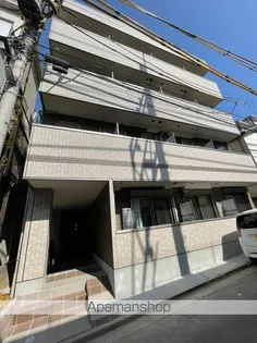 ANJOURの画像