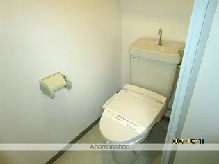 石芝イン・北【2階】のその他画像