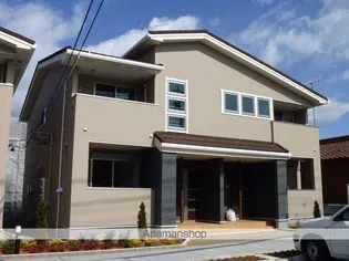 ラフレシールIIの画像