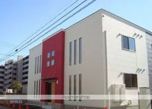 ミトラヒルズⅥの画像