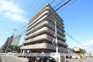 インペリアル山鼻の画像