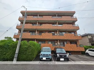 THE TOKUGETU20の画像