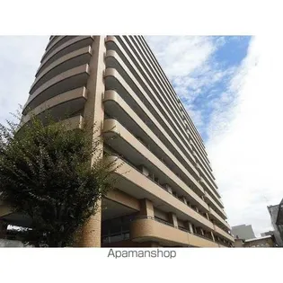 朝日プラザ本町の画像