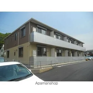 ロイヤルステージの画像