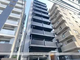 MODERN PALAZZO六本松NOBLESSEの画像