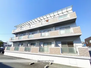 エルカーサ正雀Ⅰの画像