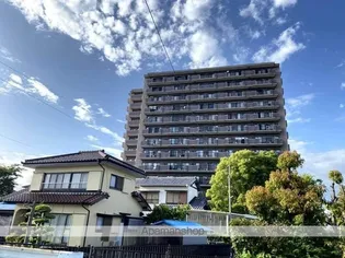 アートピア西ヶ崎の画像