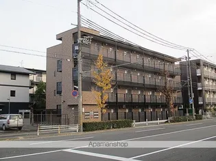 レオネクストコントワール御影弓場の画像