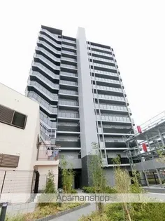 SーRESIDENCE堺湊駅前AZUREの画像