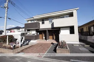 イストワールⅢの画像