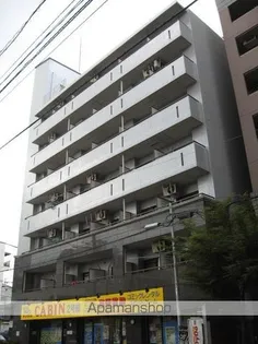 ノアーズアーク博多南の画像