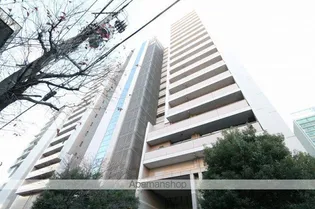 ザ センチュリーステイツ605の画像