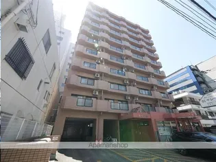 上杉八番館の画像