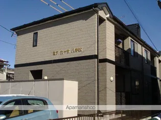 ミア カーサー八本松の画像