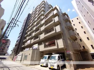 ネモト第三ビルの画像