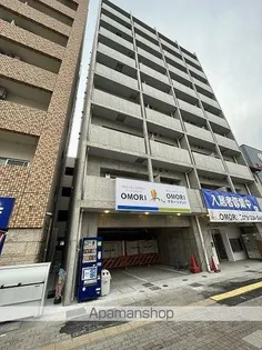 ビーフォレスト姫路EASTの画像