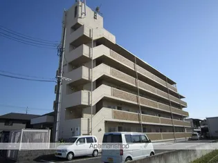 オリーブ南上町の画像