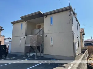 サニーウェルの画像