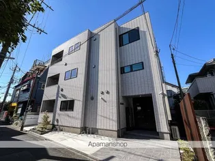 アレーズ テラの画像