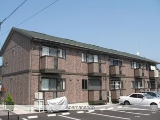 コンフォート宮ノ陣の画像