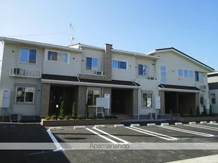 グランセル笹木野Aの画像