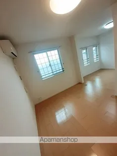 さくらハウス【2階】の居間