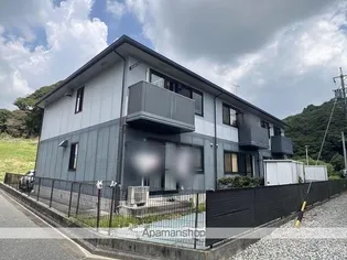 グリーンムクヘルの画像