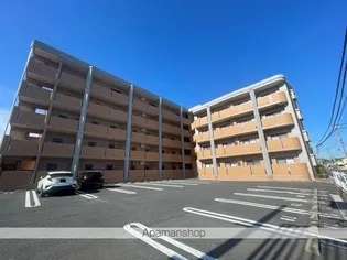 クラシオン ルガール イシカワの画像