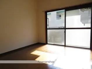 小田原ウェルコート【5階】の内装