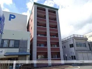 HABITARE更紗の画像