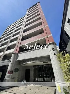 グリフィン横浜 日本大通りの画像