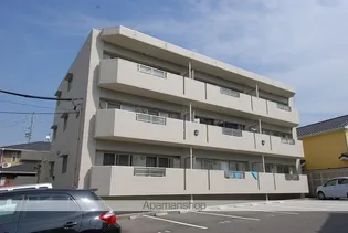 HANALEIの画像