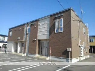 エリーナAの画像