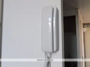 レオパレスSNOWFLOWER98【207号室】のその他画像