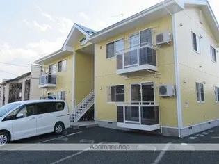 ゼルヴェの画像