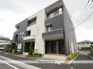 ビアンコ ネーロの画像