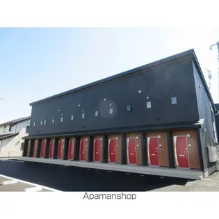 EL ALIVIO C棟の画像