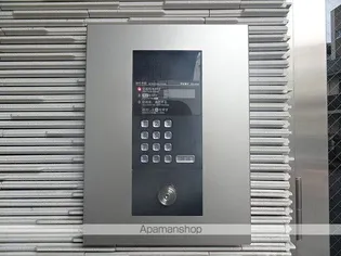 ルミエールⅡ己斐本町【504号室】のその他画像