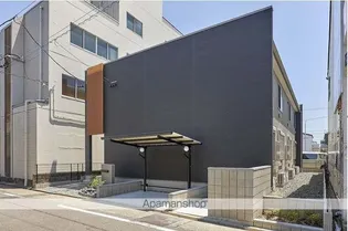 アルク上石川の画像