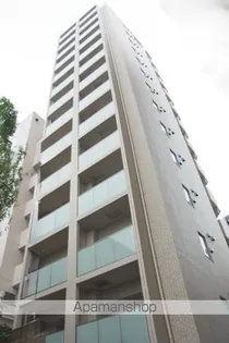 スカイコートパレス駒沢大学の画像