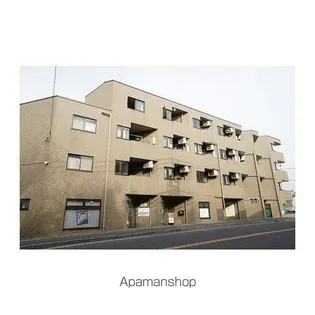 リーセントパレス神木本町の画像