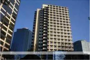 アイタウン・レピア【8階】の外観