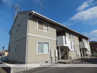 ドミール宮西の画像