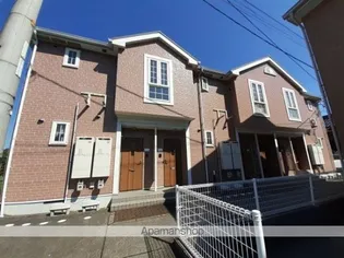 ベル アルカンシェルCの画像