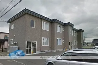 みなみ野ハイツの画像