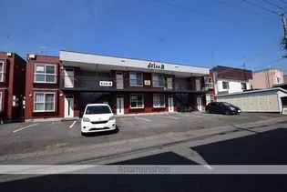 ドルチェBの画像