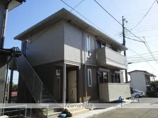 コンフォルトカーサの画像